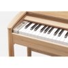 Roland KF10 KOX Kiyola Pianino cyfrowe
